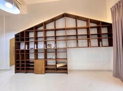 Gambir Ridge (D19), Apartment #639118741